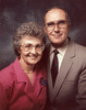 Traub_Marvin and Lucille452_thumb.gif